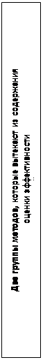 ϳ:   ,    
   
 
