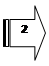  : 2