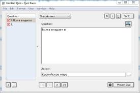 http://www.3dnews.ru/_imgdata/img/2011/03/08/607811/1.jpg