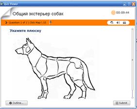 http://www.uch-posobie.ru/images/books/180/stories/pic/wqc/wqc-q8-2.gif