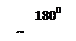 ϳ: 1800-α