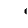 ϳ: O