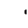 ϳ: α