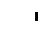 ϳ: R