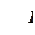 ϳ: 