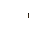 ϳ: 
