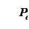 ϳ: 