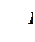 ϳ: 