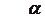 ϳ: 